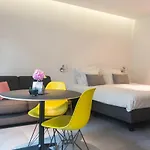 Marcel De Business & Travel Bed & Breakfast 5*