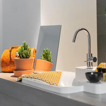 Marcel De Business & Travel Bed & Breakfast Ghent