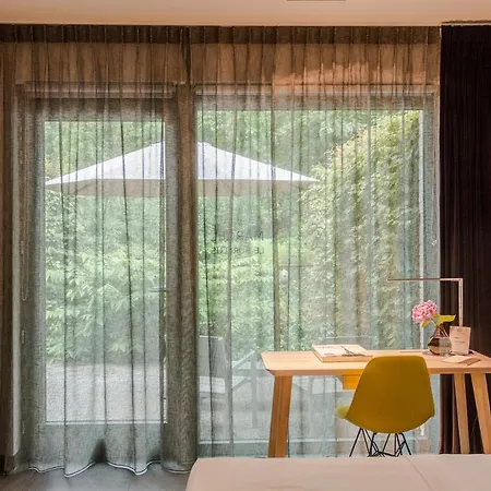 Marcel De Business & Travel Bed & Breakfast