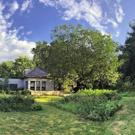 Marcel De Business & Travel 5*