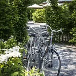 Marcel De Business & Travel 5* Ghent