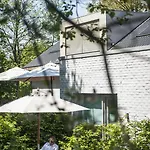 Marcel De Business & Travel 5* Ghent