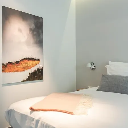 Marcel De Business & Travel 5*