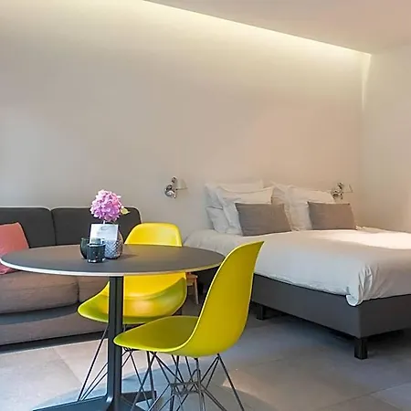 Marcel De Business & Travel Bed & Breakfast