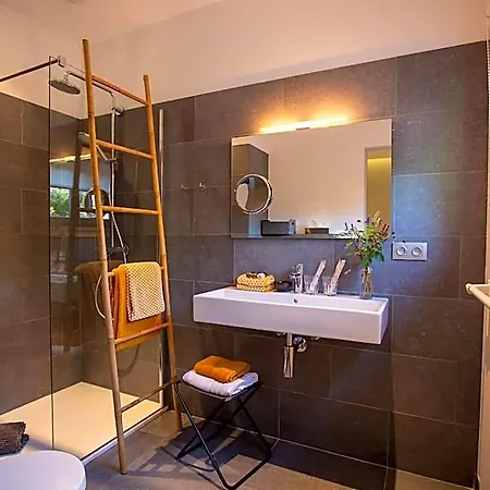 Marcel De Business & Travel Bed & Breakfast Ghent