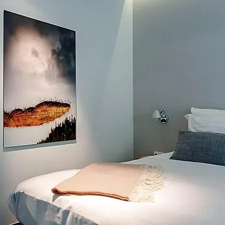 Marcel De Business & Travel Bed & Breakfast 5*