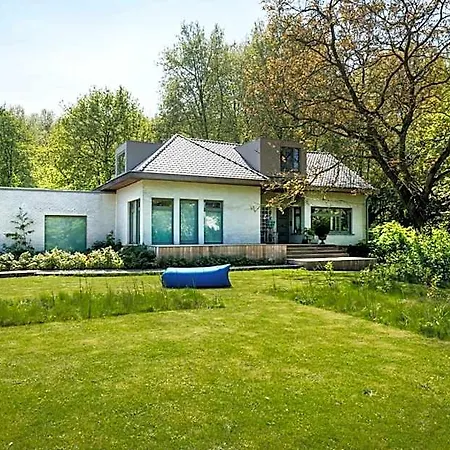Bed & Breakfast Marcel De Business & Travel