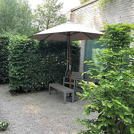 Bed & Breakfast Marcel De Business & Travel