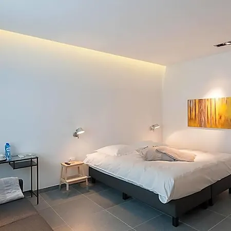 Marcel De Business & Travel Gent
