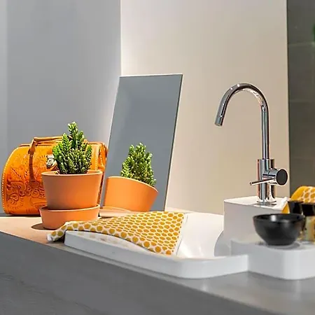 Marcel De Business & Travel Bed & Breakfast Ghent