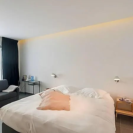 Marcel De Business & Travel 5*