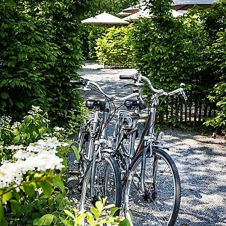 Marcel De Business & Travel 5*