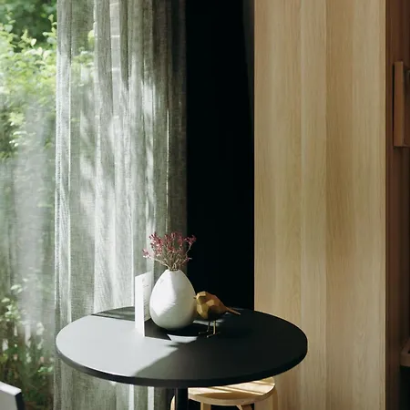 Bed & Breakfast Marcel De Business & Travel Ghent