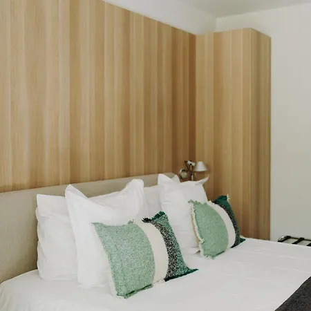 Bed & Breakfast Marcel De Business & Travel