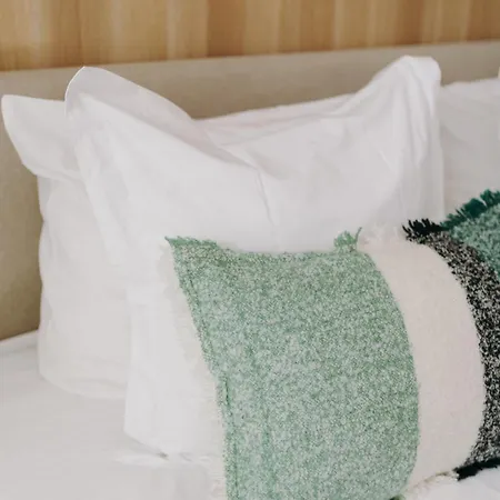 Bed & Breakfast Marcel De Business & Travel