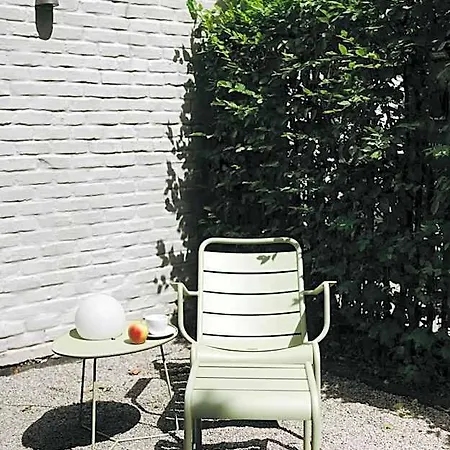 Marcel De Business & Travel Bed & Breakfast