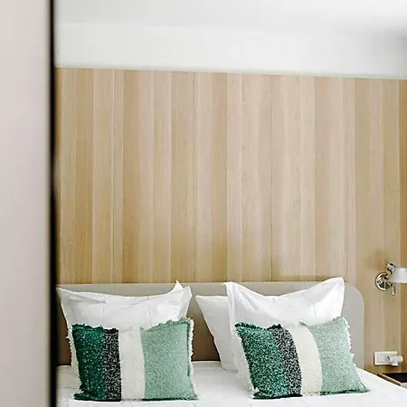 Marcel De Business & Travel 5*