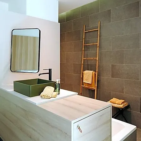 Marcel De Business & Travel 5*