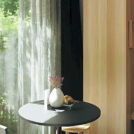 Marcel De Business & Travel Bed & Breakfast 5*