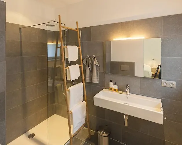 Bed & Breakfast Marcel De Business & Travel