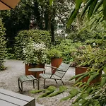 Marcel De Business & Travel Bed & Breakfast 5*