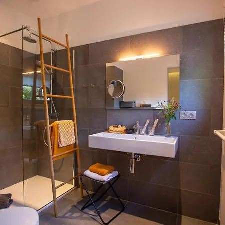 Bed & Breakfast Marcel De Business & Travel