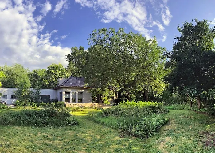 Marcel De Business & Travel 5*